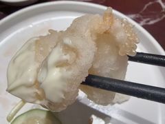 -106餐厅北京菜.烤鸭(百子湾店)