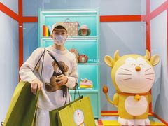 -Gucci(北京SKP店)