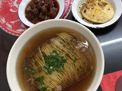 -逸桂禾面馆