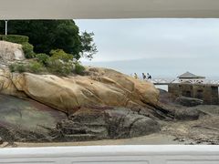 -上屿水产(鼓浪屿一店)