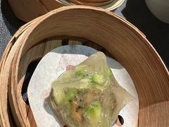 -广舟(千禧店)