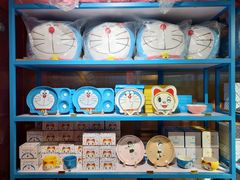 -时尚天河商业广场
