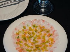 -反正(SM三期店)