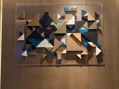 -万悦中餐厅·武汉卓尔万豪酒店