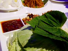 android_upload_pic-赵记老铺(市府恒隆广场店)