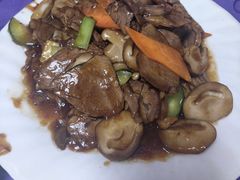 -林之六八·6886大连老菜馆
