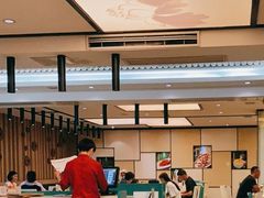 -三义和酒楼(千佛山店)