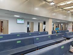 -大连何氏眼科医院