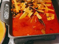 -望湘园·洞庭渔宴(永旺店)