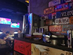 -匠子烤鱼(桫椤湾店)