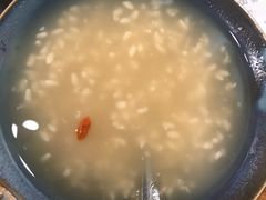-大王油茶(磁器口店)
