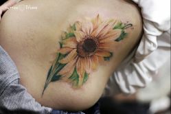 -飛凡TATTOO纹身•原创