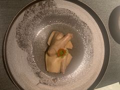 -胜紫云亭 HUAIYANG MASTER(前滩店)