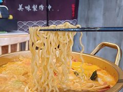 -芝芝Z-cheese芝士年糕专门店