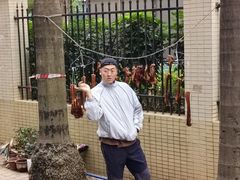 -甜蜜蜜(昌乐园店)