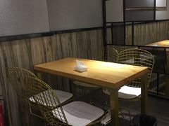 -恋萍小吃(时代店)