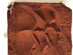 -21cake廿一客蛋糕