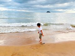 -瑜上·山食小馆