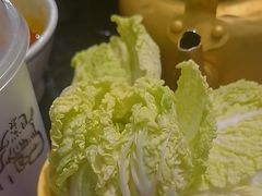 -旺蜀主成都串串火锅(西直门凯德MALL店)