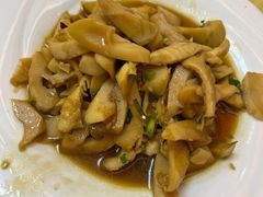 -鑫福楼农家菜