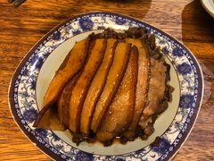 -凤源豆花(新豪天地店)