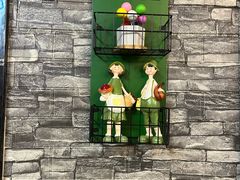 -卓越烤鸭店(太平湖东里店)