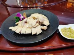 -小榄人家酒楼(民安店)