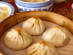 -笑来喜馄饨小笼工坊店(湖滨街店)