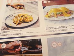 -the rug 飞毯 (朝阳公园店)