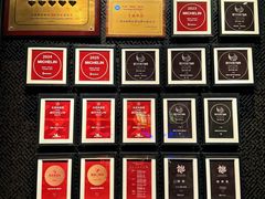 -炳胜品味(海印总店)