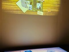 -上海电信博物馆