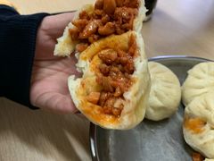 -老陶包子铺(南大西南村店)