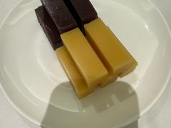 -玉林烤鸭店(定福庄店)