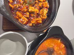 -麻六记(新天地店)