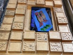 -刘胖子家常菜·蹄花焖藕(兴业店)