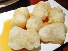 马岗糕煮仔-优之名鹅城