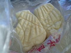 -清泉阁包子铺(中山路店)
