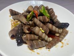 -有位虾匠·香辣蟹·小龙虾(李村店)