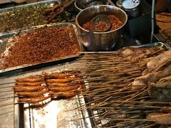 -傅强排骨(成都总店)