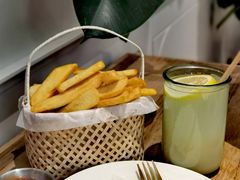 -一尺花园(安和花园店)