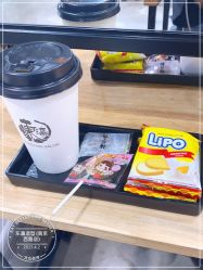 -东瀛造型