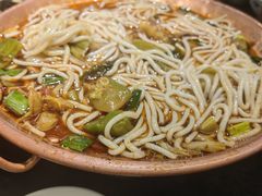 -云海肴·汽锅鸡·云南菜(领展购物广场·中关村店)