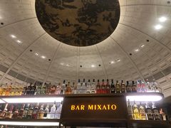 -星巴克臻选(天津恒隆广场旗舰店)