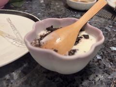 -菊上料理(蜀山银泰百货店)