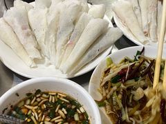 -小云凤热汤丝娃娃