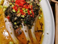 -大唐高老庄(红旗路店)