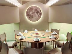 -隅乐胡椒虾·台湾菜·团建(皇岗店)
