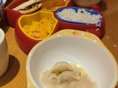 -秦香阁·西北家常菜(徐汇日月光中心店)