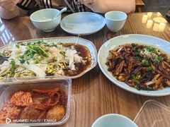-双塔老饭店