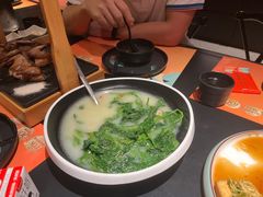-羽鸽集·乳鸽专门店·地道顺德菜(岭南站店)